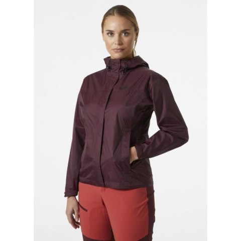 Kurtka Helly Hansen Loke Jacket W 62282 658 Helly Hansen