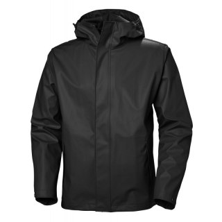 Kurtka Helly Hansen Moss Jacket M 53267 990 Helly Hansen