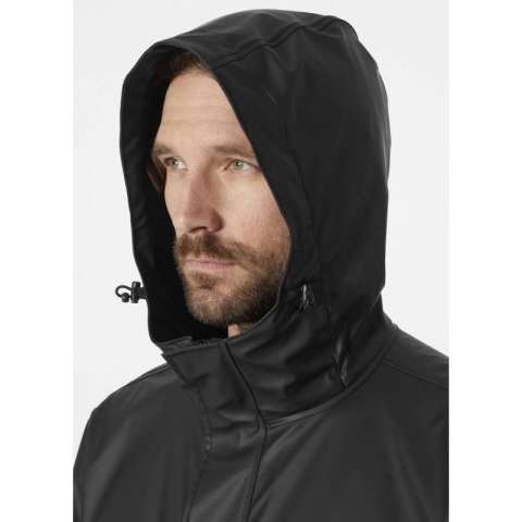 Kurtka Helly Hansen Moss Jacket M 53267 990 Helly Hansen