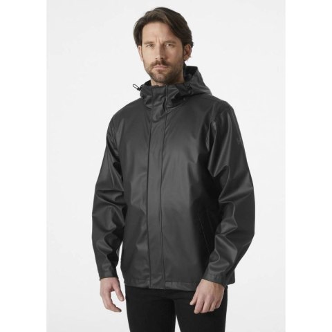 Kurtka Helly Hansen Moss Jacket M 53267 990 Helly Hansen