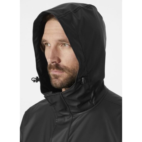Kurtka Helly Hansen Moss Jacket M 53267 990 Helly Hansen