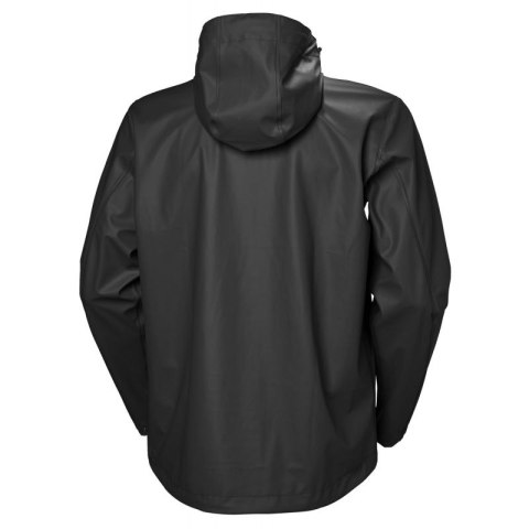 Kurtka Helly Hansen Moss Jacket M 53267 990 Helly Hansen