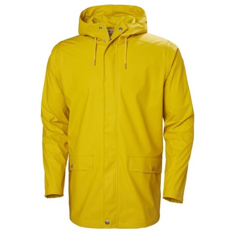 Kurtka Helly Hansen Moss Rain Coat M 53265 344 Helly Hansen