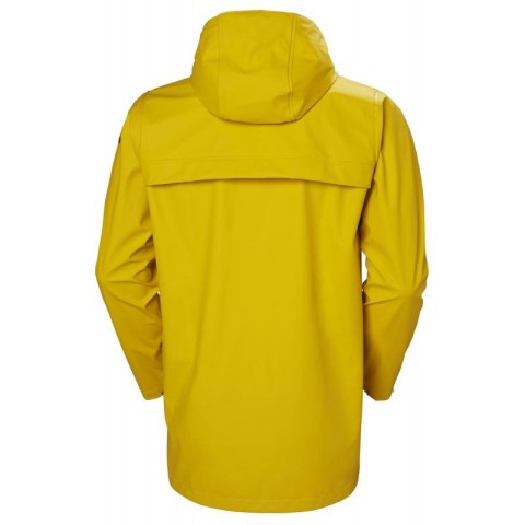 Kurtka Helly Hansen Moss Rain Coat M 53265 344 Helly Hansen