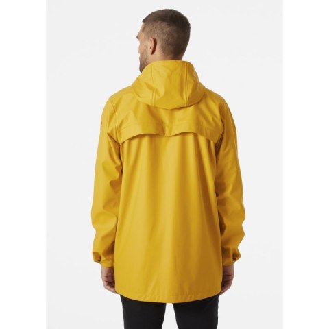 Kurtka Helly Hansen Moss Rain Coat M 53265 344 Helly Hansen