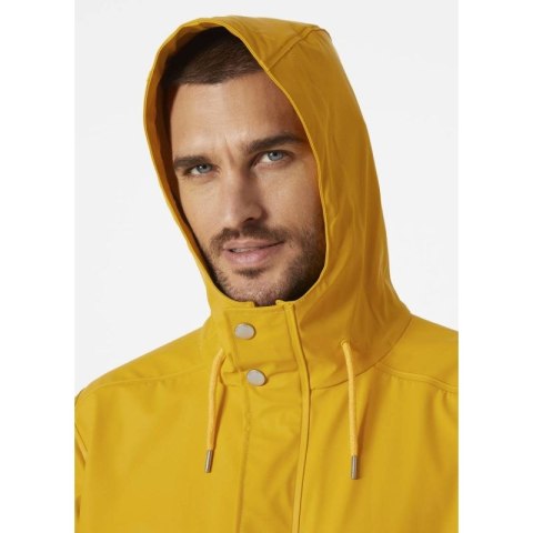 Kurtka Helly Hansen Moss Rain Coat M 53265 344 Helly Hansen
