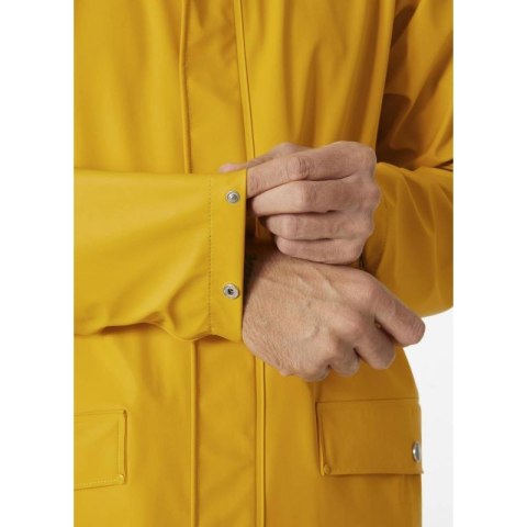 Kurtka Helly Hansen Moss Rain Coat M 53265 344 Helly Hansen