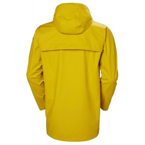 Kurtka Helly Hansen Moss Rain Coat M 53265 344 Helly Hansen