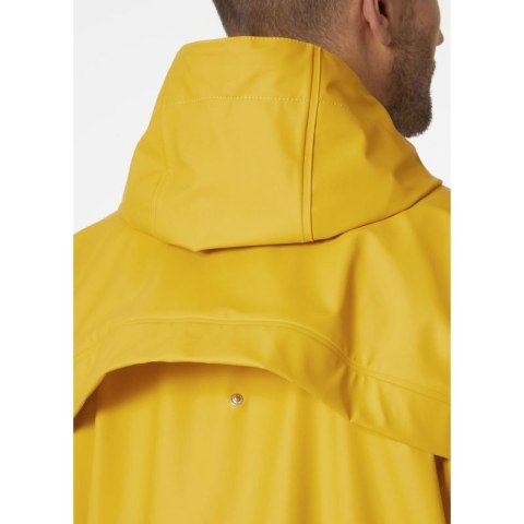 Kurtka Helly Hansen Moss Rain Coat M 53265 344 Helly Hansen