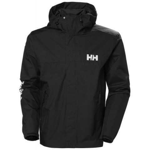 Kurtka Helly Hansen YU Ervik Jacket M 53395 991 Helly Hansen