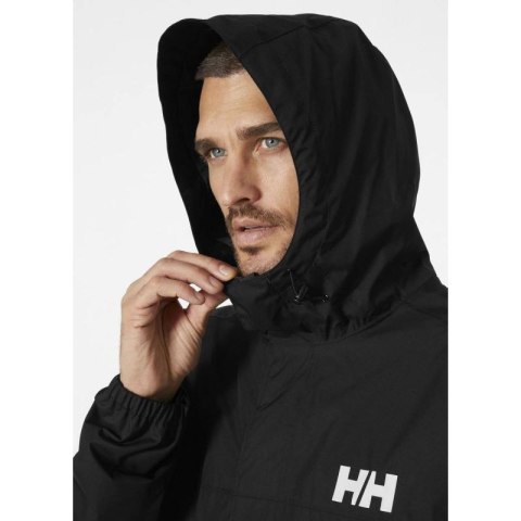 Kurtka Helly Hansen YU Ervik Jacket M 53395 991 Helly Hansen