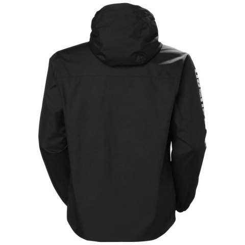 Kurtka Helly Hansen YU Ervik Jacket M 53395 991 Helly Hansen