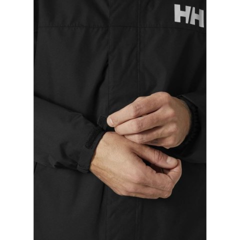 Kurtka Helly Hansen YU Ervik Jacket M 53395 991 Helly Hansen