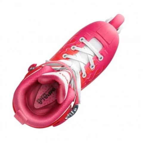 Łyżworolki Impala Lightspeed Inline Skate Inblu