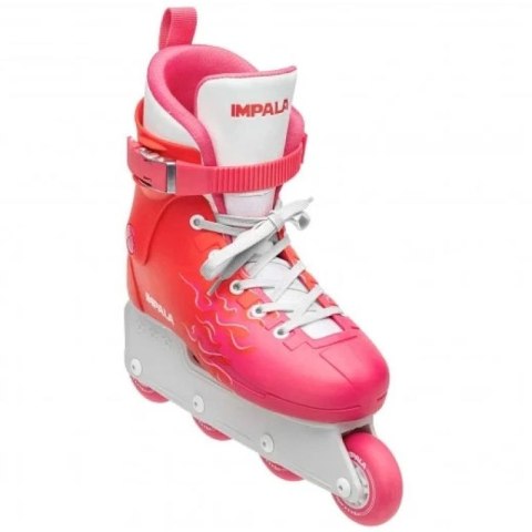 Łyżworolki Impala Lightspeed Inline Skate Inblu