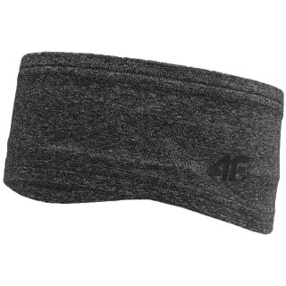 Opaska na głowę 4F U049 4FAW23ABANU049 23M 4f