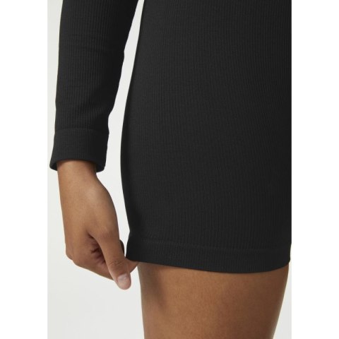 Spodenki Helly Hansen Allure Seamless Bike Shorts W 53932 990 Helly Hansen