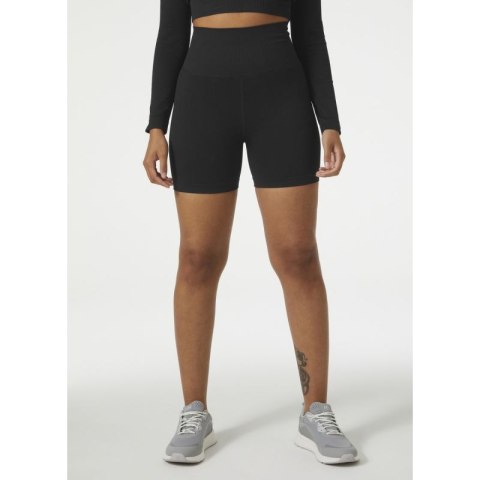 Spodenki Helly Hansen Allure Seamless Bike Shorts W 53932 990 Helly Hansen