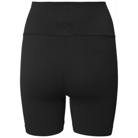 Spodenki Helly Hansen Allure Seamless Bike Shorts W 53932 990 Helly Hansen