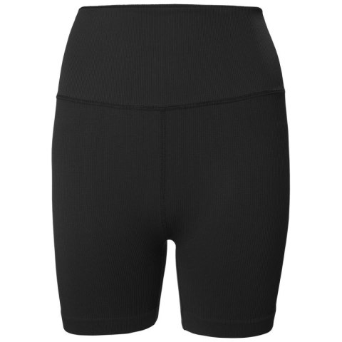 Spodenki Helly Hansen Allure Seamless Bike Shorts W 53932 990 Helly Hansen