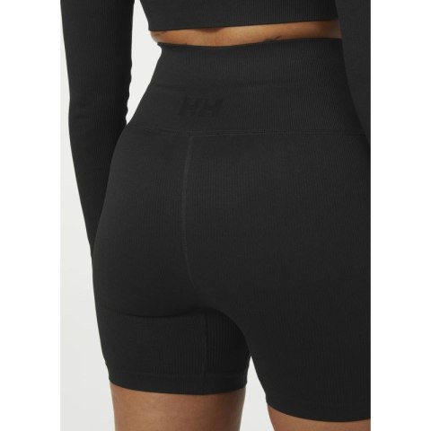 Spodenki Helly Hansen Allure Seamless Bike Shorts W 53932 990 Helly Hansen
