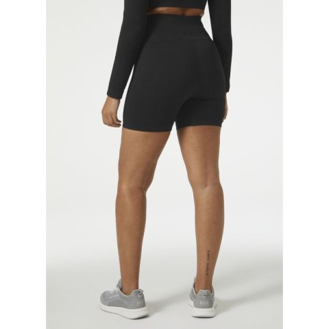 Spodenki Helly Hansen Allure Seamless Bike Shorts W 53932 990 Helly Hansen