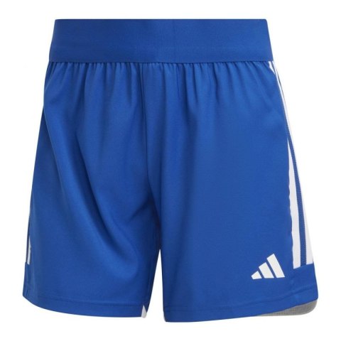 Spodenki adidas Tiro 23 Competition W HT6597 Adidas