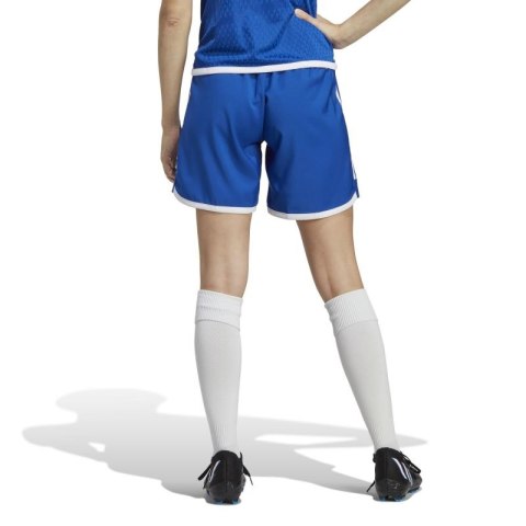 Spodenki adidas Tiro 23 Competition W HT6597 Adidas