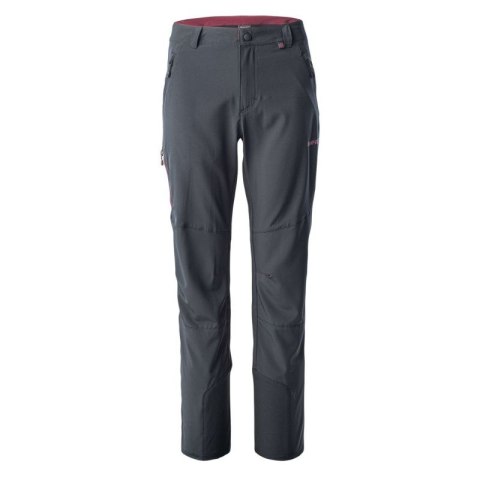 Spodnie Hi-tec Lady Anon W 92800481799 Hi-Tec
