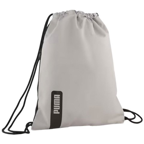 Worek na buty Puma Deck Gym Sack II 79513 04 Puma