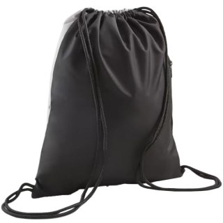 Worek na buty Puma Deck Gym Sack II 79513 04 Puma