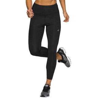 ASICS Tokyo Highwaist Tight 2012A795-002 Czarne S Asics