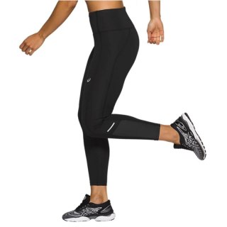 ASICS Tokyo Highwaist Tight 2012A795-002 Czarne S Asics