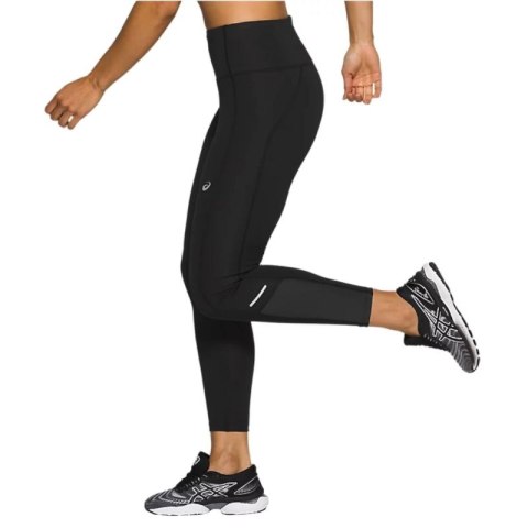 ASICS Tokyo Highwaist Tight 2012A795-002 Czarne S Asics