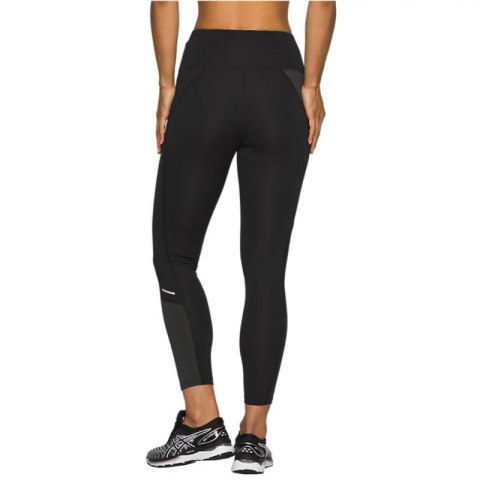 ASICS Tokyo Highwaist Tight 2012A795-002 Czarne S Asics