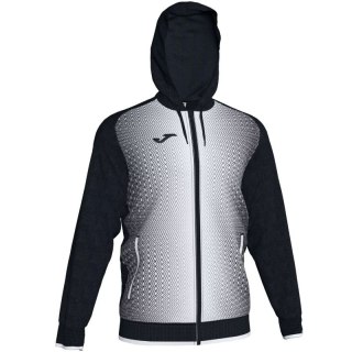 Bluza Joma Supernova Hooded Jacket M 101285-102 Joma