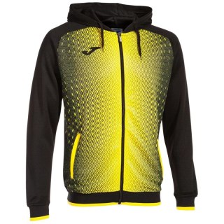 Bluza Joma Supernova Hooded Jacket M 101285-109 Joma