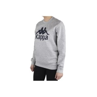 Bluza Kappa Sertum Sweatshirt Jr 703797J-15-4101M Kappa