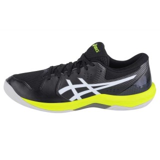 Buty Asics Beyond FF M 1071A092-001 Asics