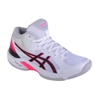 Buty Asics Beyond FF MT W 1072A096-101 Asics