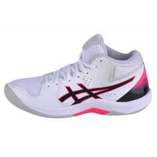 Buty Asics Beyond FF MT W 1072A096-101 Asics