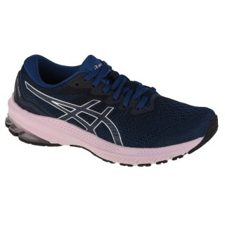 Buty Asics GT-1000 11 W 1012B197-400 Asics