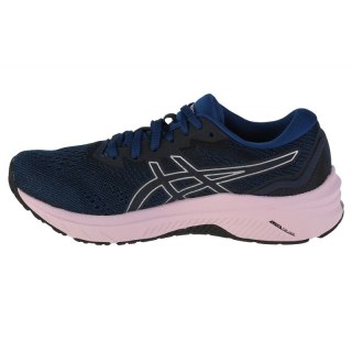 Buty Asics GT-1000 11 W 1012B197-400 Asics