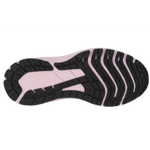 Buty Asics GT-1000 11 W 1012B197-400 Asics
