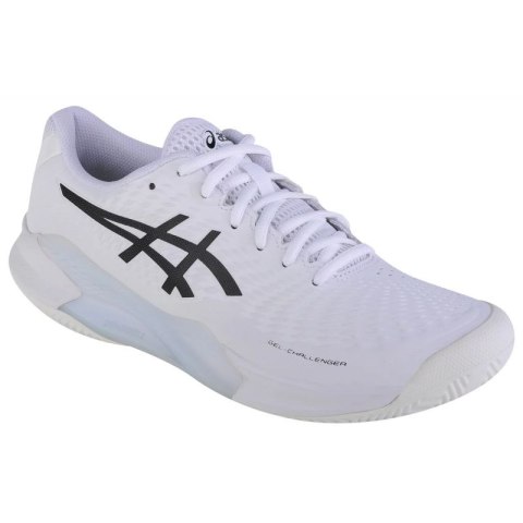 Buty Asics Gel-Challenger 14 Clay M 1041A449-101 Asics
