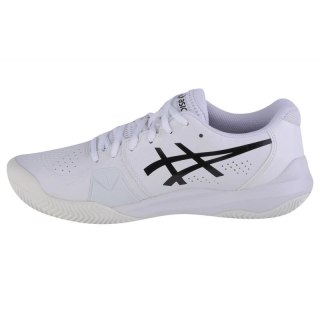 Buty Asics Gel-Challenger 14 Clay M 1041A449-101 Asics