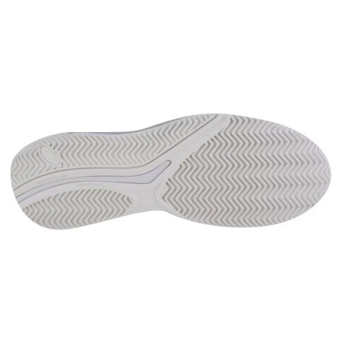Buty Asics Gel-Challenger 14 Clay M 1041A449-101 Asics