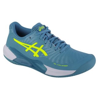 Buty Asics Gel-Challenger 14 Clay W 1042A254-400 Asics