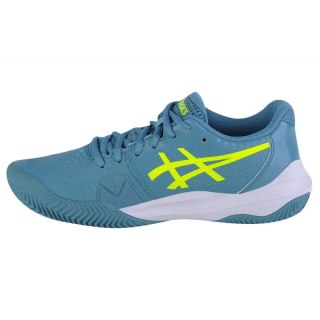 Buty Asics Gel-Challenger 14 Clay W 1042A254-400 Asics