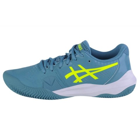 Buty Asics Gel-Challenger 14 Clay W 1042A254-400 Asics